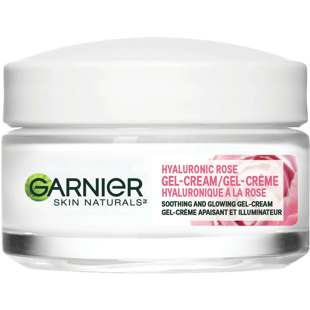 Micellar All-in-1 Cleansing Water for All Skin Types Including Sensitive