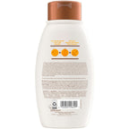 Apple Cider Vinegar Blend Conditioner for Clarify & Shine