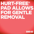 Adhesive Bandages for Kids, Frozen