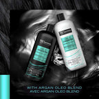 TRESemmé Shampoo Smooth & Silky 828ml