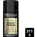 TRESemmé Hairspray Tres Two Extra Hold 311g