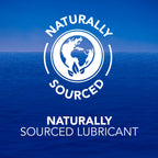 hydraSense Eye Drops, For Dry Eyes, Fast and Long-Lasting Relief, Preservative Free, Naturally Sourced Lubricant, 2 x 10 mL