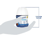 Ensure® Compact CHOCOLATE