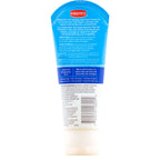 O'Keeffe's Healthy Feet Tube