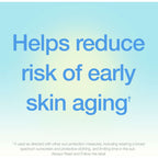 Ultra Sheer Face Sunscreen SPF 60
