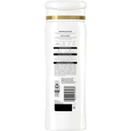 PRO-V Smooth & Sleek Shampoo
