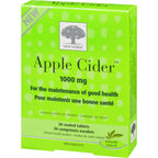 Apple Cider 1000