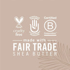 Head-to-Toe Nourishing Hydration 100% Extra Virgin Coconut Oil