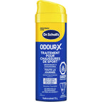 DS Odour-X Sneaker Treater Spray 133g