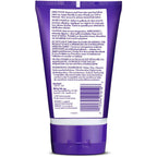 Gel Personal Lubricant