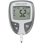Contour®Next Ez Meter