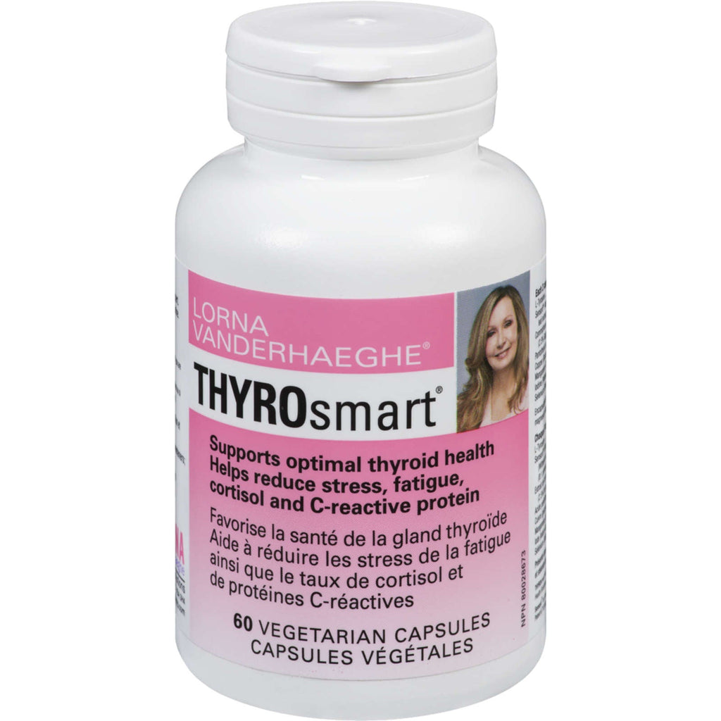 THYROsmart
