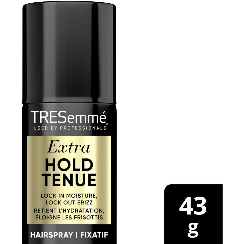 TRESemmé Tres Two Hairspray Extra Hold 43 GR