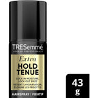 TRESemmé Tres Two Hairspray Extra Hold 43 GR