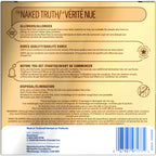 Durex Real Feel Latex Free Condoms