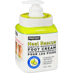 Profoot Heel Rescue Foot Cream