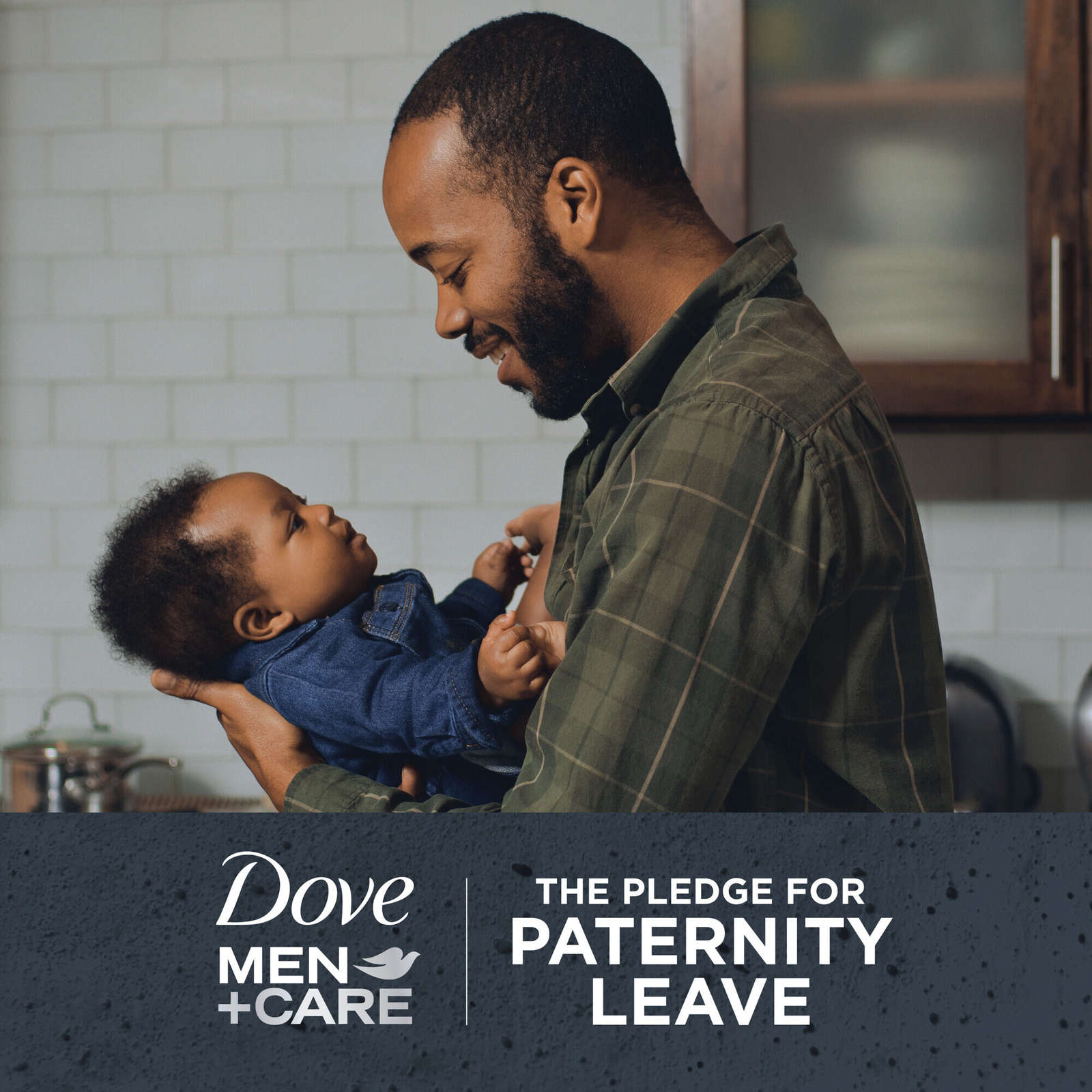 Dove Men+Care  Molding Hair Paste for men's hair styling Medium Hold textured look + matte finish 49 g