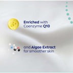 Q10 Anti-wrinkle Pore Refine Extra Light Day Cream