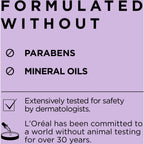 Revitalift Volume Filler Anti-Aging Replumping Night Moisturizer