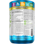 Collagen Peptides Unflavoured