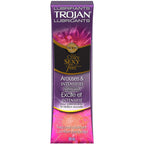 Arouse and Intense Personal Lubricant