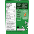Organic Baby Cereal Rice
