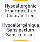 Face SPF 60 Sunscreen Lotion