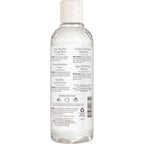 Rose Micellar Toning Water