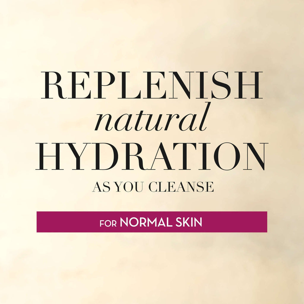 Daiily Facials Hydrating Cleansing Cloths