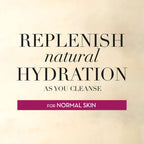 Daiily Facials Hydrating Cleansing Cloths