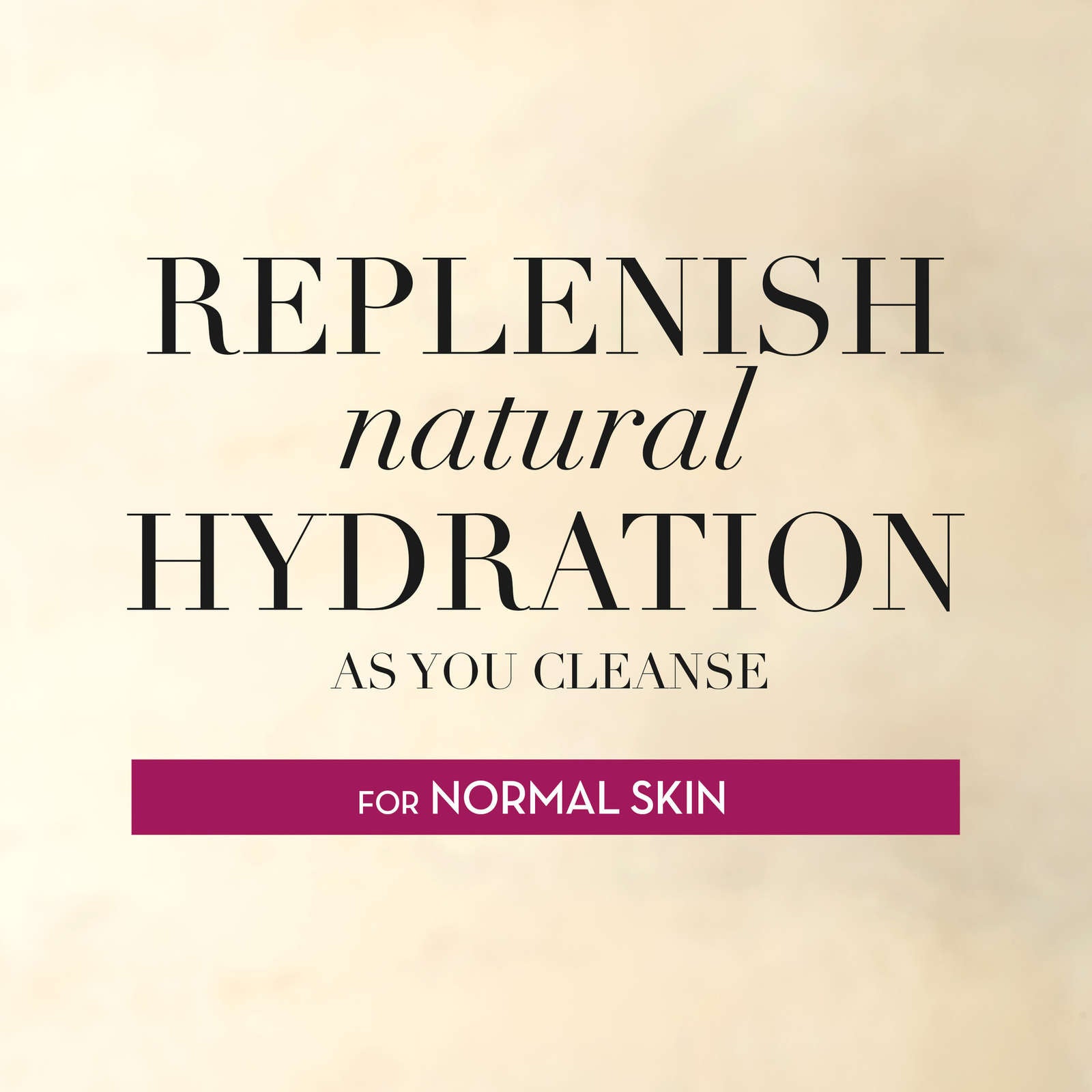 Daiily Facials Hydrating Cleansing Cloths