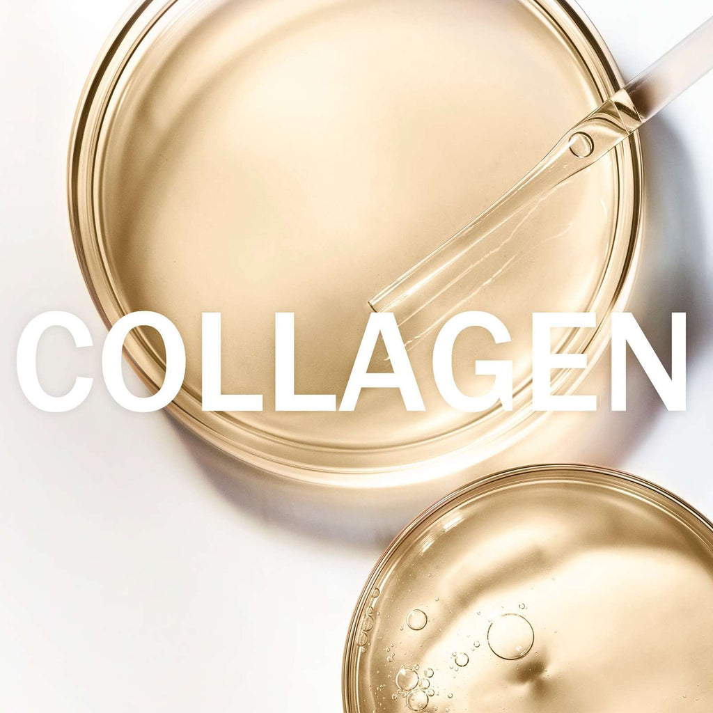 Regenerist Collagen Peptide 24, Face Wash, Fragrance-Free