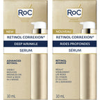 Retinol Correxion  Deep Wrinkle Serum