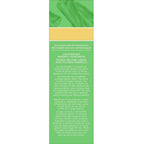 Sensitive Solutions SPF 30 Gentle Day Lotion with Aloe and Rice Milk, Broad Spectrum SPF 30, Lightweight Mineral Sunscreen, 99.4% Natural Origin