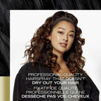 TRESemmé Tres Two Hairspray Extra Hold 43 GR