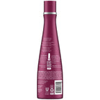 Nexxus Colour Assure Sulfate-Free Shampoo Hair Care For Colour Treated Hair made with Elastin Protein and Quinoa 400 ml
