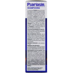 Shampoo Multi-Symptom Psoriasis Relief