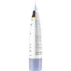 Sunscreen Lotion SPF 30, Ultra Sheer Dry-Touch