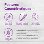 Marine Collagen30® Bioelastin Peptides