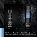 TRESemmé Hairspray Finishing Spray 311g