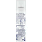 Dove Dry Shampoo care for in between washes Invigorating weightless formula 142 g