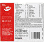 Original Variety Pack Meal Replacement Drink, Pack of 6, 6 x 237 ml