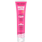 Grow Long Anti Breakage Styling Jelly