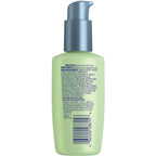 Bioré Clean Detox Hydrating Moisturizer, for Normal to Combination Skin