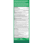 Opti Free Express Sol  300ml  