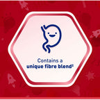 Toddler & Child Nutritional Drink, Powder Tub, Milk Flavour