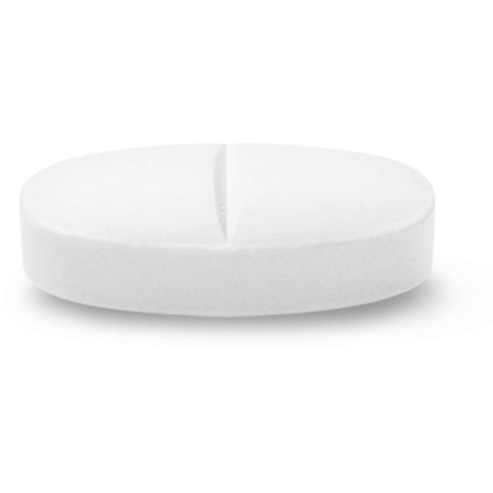 Potassium 195 Mg Timed Release