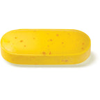 Collagen Turmeric Complex