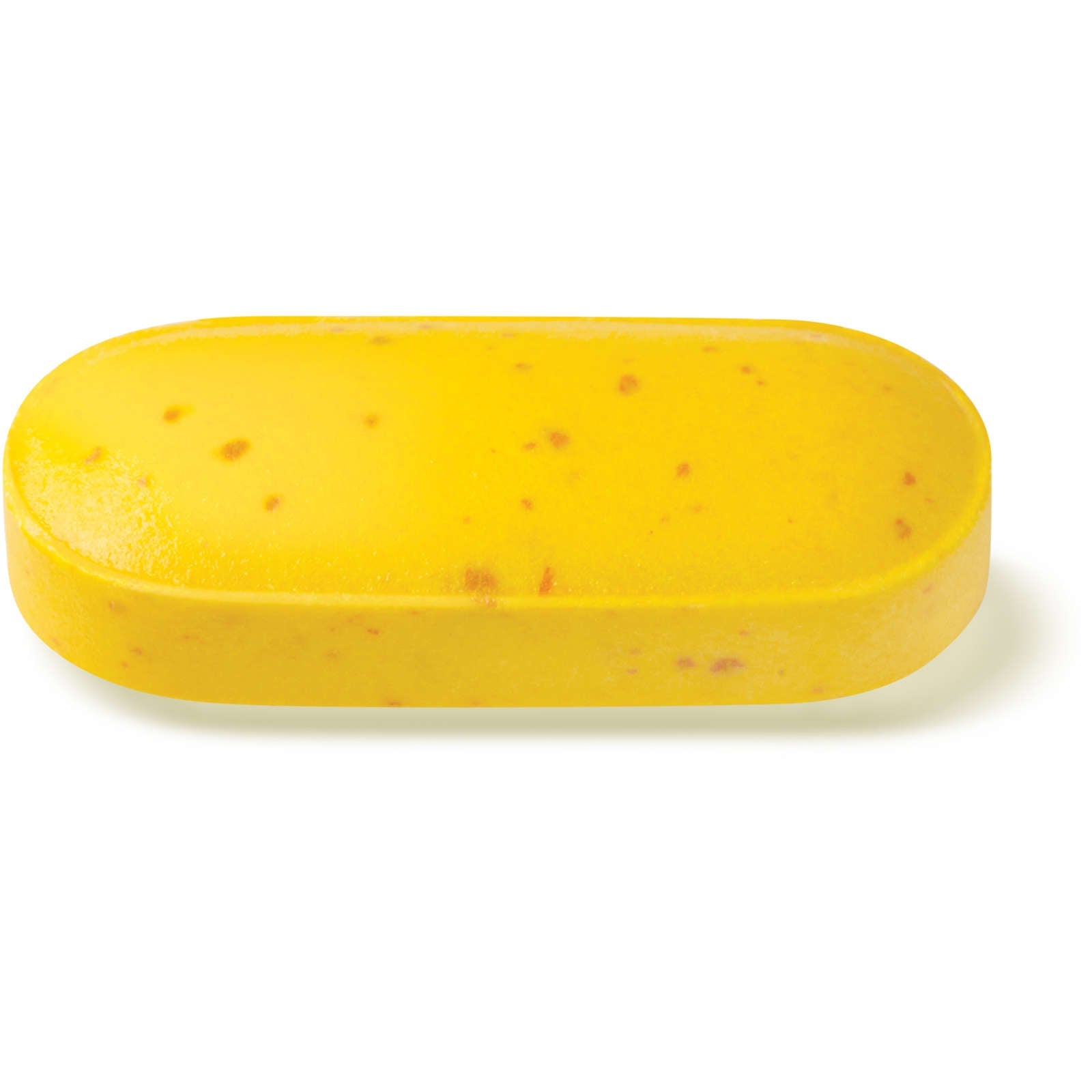 Collagen Turmeric Complex