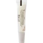 Hydrating Lip Oil with Sweet Almond Oil